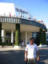 Kaya Side Hotel 
